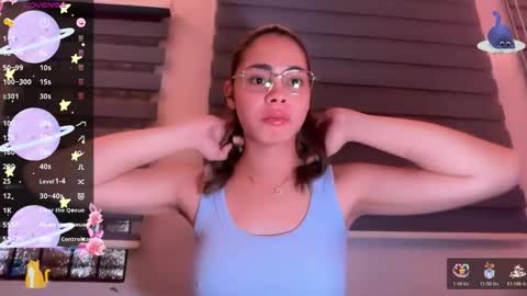 Jamie online show from 11-01-25, 08:00