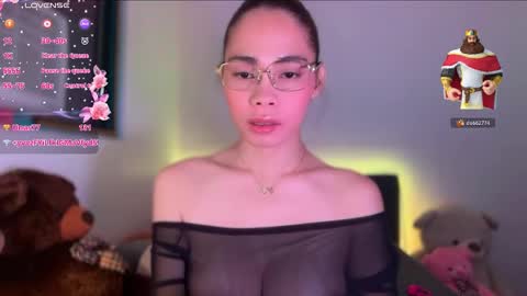 Jamie online show from 02-09-26, 11:25