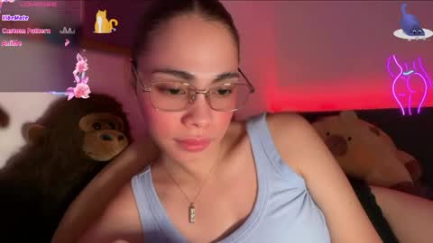 Jamie online show from 03-31-26, 08:42