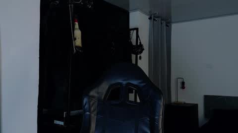 Angela help me reach 100 thumbs up online show from 02-20-26, 06:19