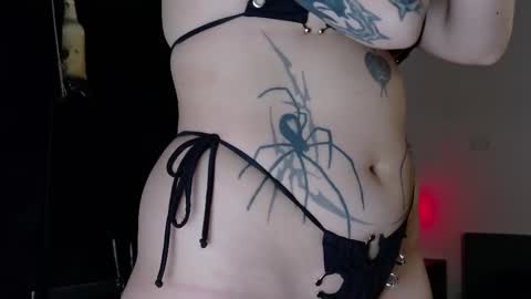 Angela help me reach 100 thumbs up online show from 03-03-26, 11:10