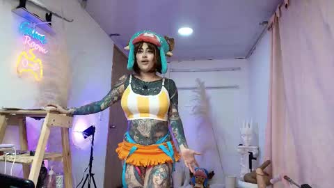 Snapshot of angelacianuro_2 chatting on 03-28-26, 03:17 Angela Cianuro online show from 03-28-26, 03:17