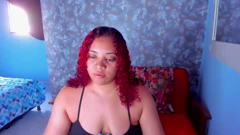 Angela online show from 12-21-25, 08:38