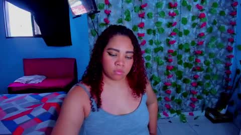 Angela online show from 05-01-26, 10:25