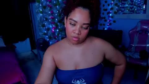 Angela online show from 06-13-26, 11:02