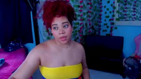 Angela online show from 06-17-26, 06:53