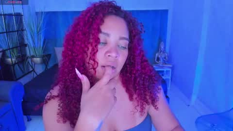 Angela online show from 07-05-26, 04:19