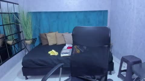 Angela online show from 07-18-26, 03:33