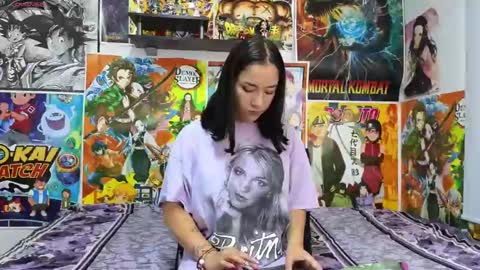 angelacute19 online show from 12-26-24, 12:16