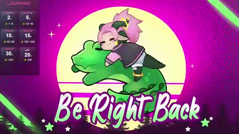 angelacute19 online show from 03-08-25, 06:16