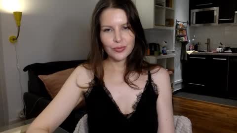 Angela online show from 02-21-26, 06:31