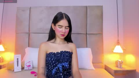 angelag_ online show from 11-01-25, 08:00