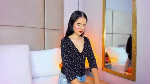 angelag_ online show from 06-14-26, 03:41