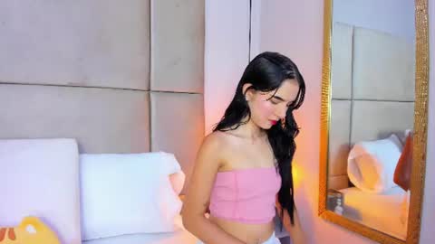 angelag_ online show from 06-23-26, 03:37