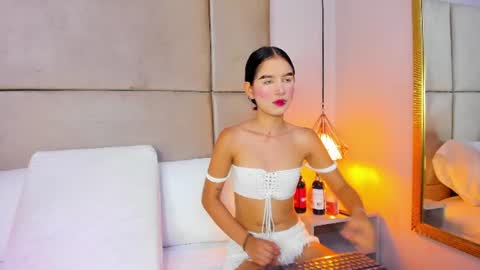 angelag_ online show from 07-02-26, 03:56