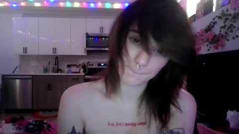 angelalice555 online show from 09-28-25, 08:09
