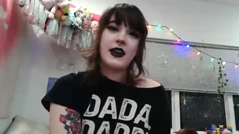 angelalice555 online show from 02-13-26, 10:44