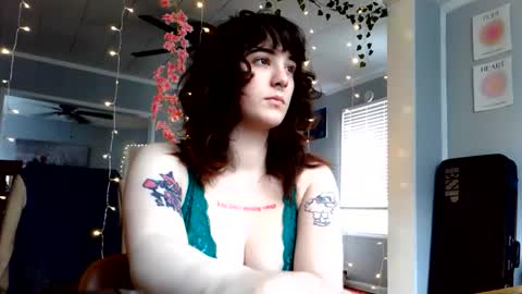 angelalice555 online show from 03-17-26, 07:06