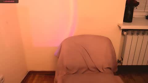 Alice online show from 10-21-25, 10:38