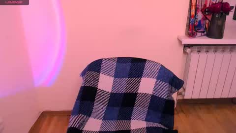 Alice online show from 02-25-26, 07:51