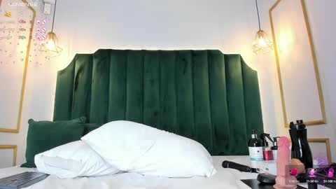 Angela  online show from 12-14-24, 03:36