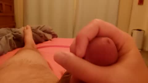 Angelamanita online show from 12-04-24, 05:05