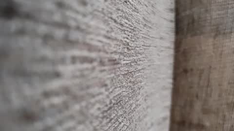 Angelamanita online show from 02-12-25, 08:29