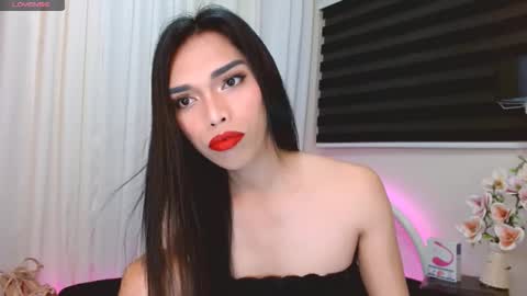SENORITA online show from 11-06-25, 09:37