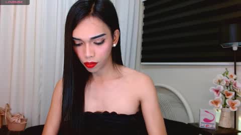 SENORITA online show from 11-08-25, 11:14