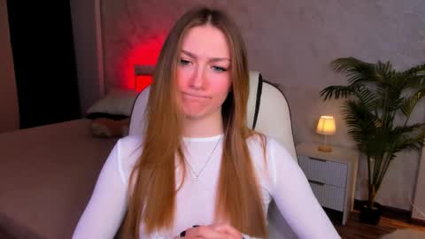 angelanabelle online show from 02-03-26, 02:53