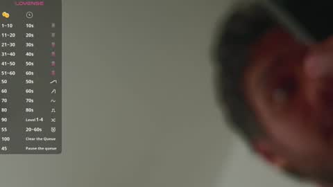 AngelFranco online show from 06-18-26, 04:11