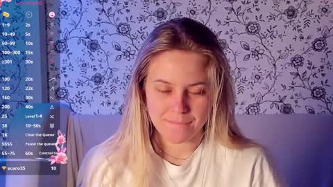 Darsi Anty online show from 12-01-25, 01:05