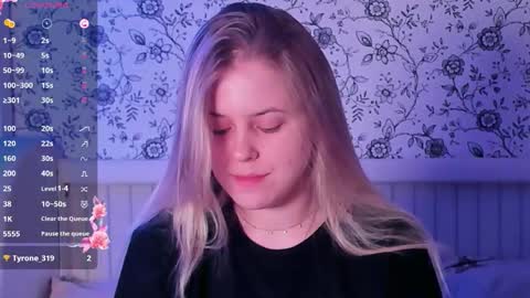 Darsi Anty online show from 03-06-26, 03:41