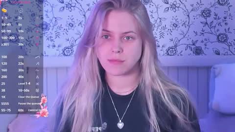 Darsi Anty online show from 03-29-26, 03:12