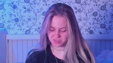 Darsi Anty online show from 05-25-26, 10:27