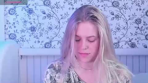 Darsi Anty online show from 06-27-26, 12:10