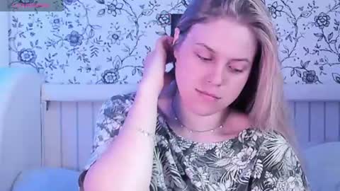 Darsi Anty online show from 06-27-26, 12:22