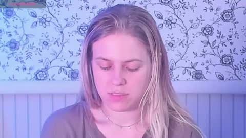 Darsi Anty online show from 07-06-26, 03:14