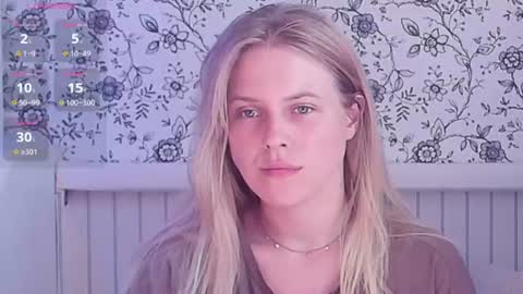 Darsi Anty online show from 07-13-26, 01:14