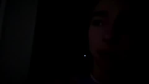 Angel online show from 06-29-26, 11:05