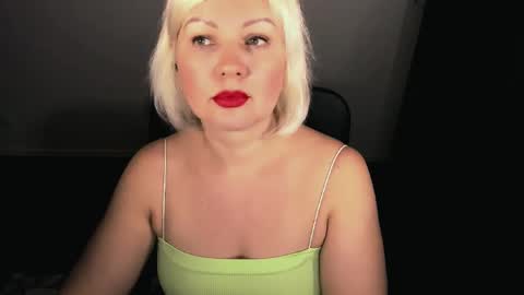 glow online show from 03-27-26, 07:13