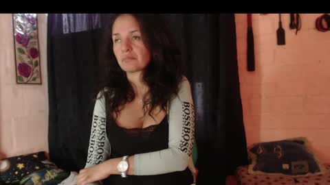 angelataysonvip online show from 06-02-26, 09:28