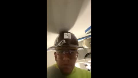 Snapshot of angelaustin25 chatting on 10-03-25, 01:52 angelaustin25 online show from 10-03-25, 01:52