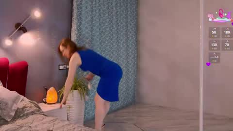 Snapshot of angelawhity chatting on 05-23-26, 04:00 Angela online show from 05-23-26, 04:00