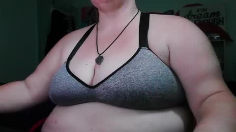 Angel online show from 01-12-26, 07:02