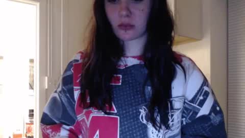 Fern4Ever online show from 01-28-25, 07:11