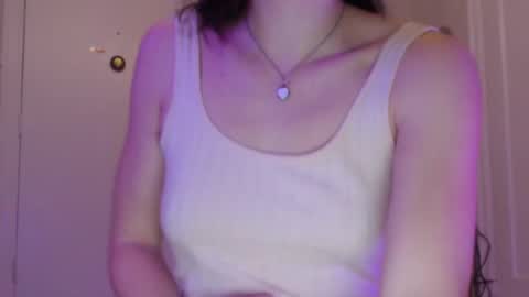 Fern4Ever online show from 02-15-25, 12:04