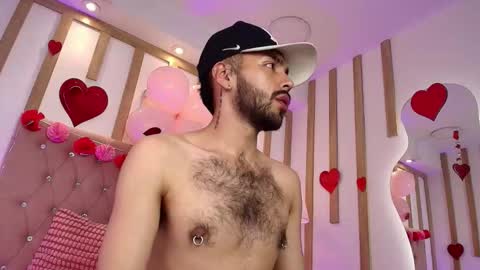 Angel online show from 02-16-26, 12:18