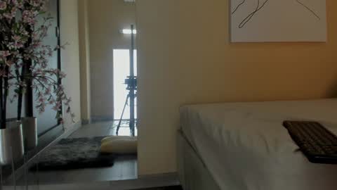 Snapshot of angelbae_ chatting on 01-08-25, 12:58 AngelBae  online show from 01-08-25, 12:58