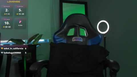 angelbell19 online show from 03-21-26, 09:29